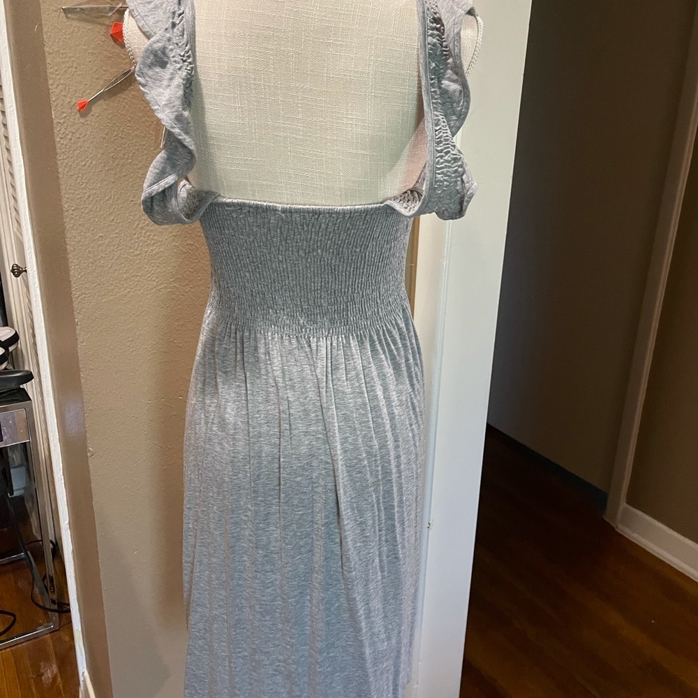 Dress - Picture 4 of 5